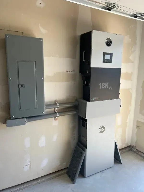 Cobb Electric photo 6