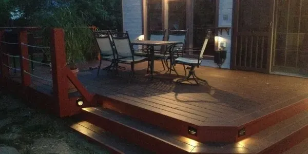 Cobb Electric photo 7