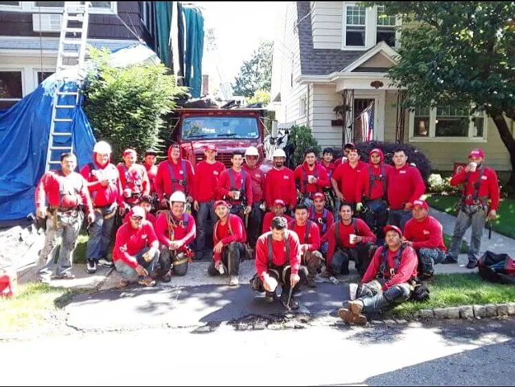 Downtown Brooklyn Roofing photo 1