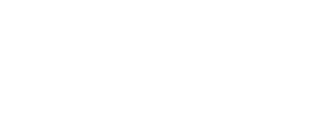 Downtown Brooklyn Roofing logo