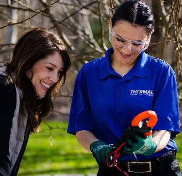 Thermal Services photo 9