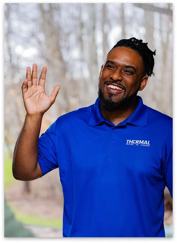 Thermal Services photo 3