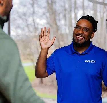 Thermal Services photo 8