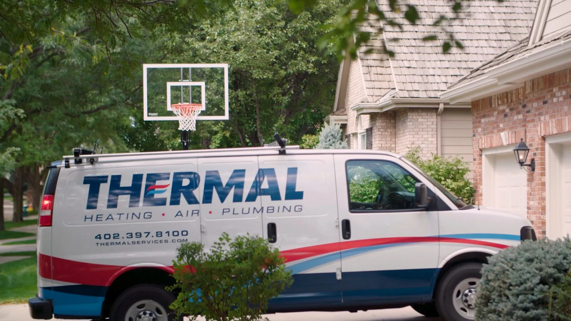 Thermal Services photo 1