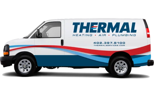Thermal Services photo 10