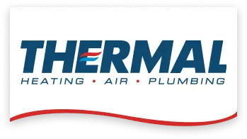 Thermal Services logo
