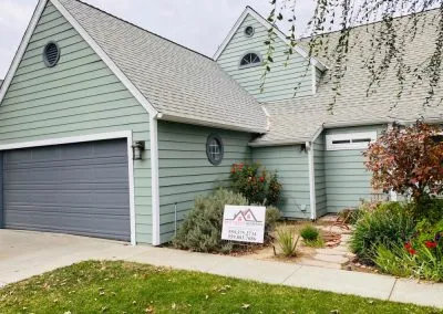 Best Choice Roofing photo 5