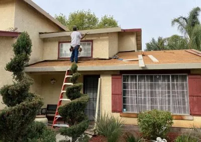 Best Choice Roofing photo 3