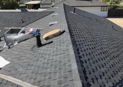 Best Choice Roofing photo 9