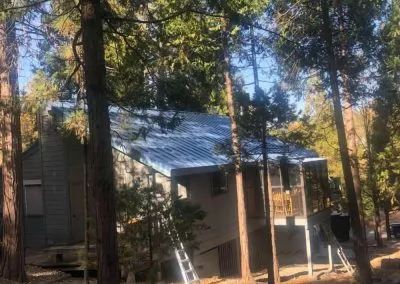 Best Choice Roofing photo 2