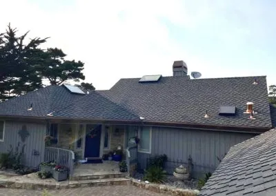 Best Choice Roofing photo 7