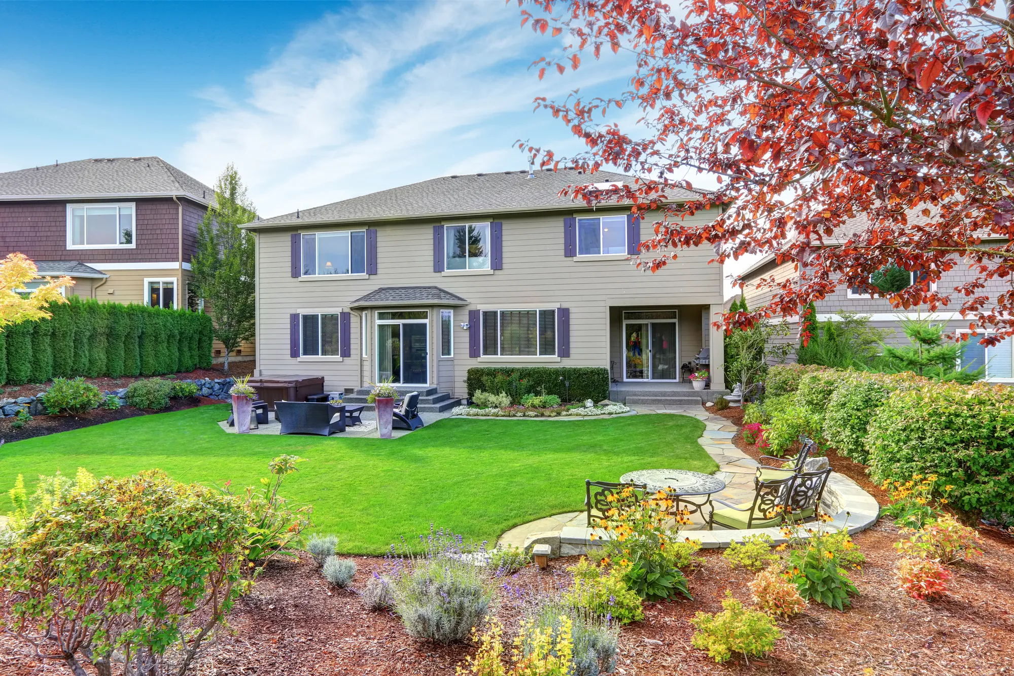 Best Choice Roofing photo 12