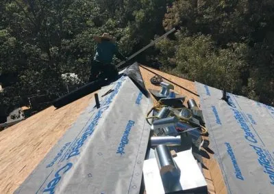 Best Choice Roofing photo 4