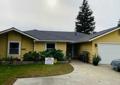 Best Choice Roofing photo 10