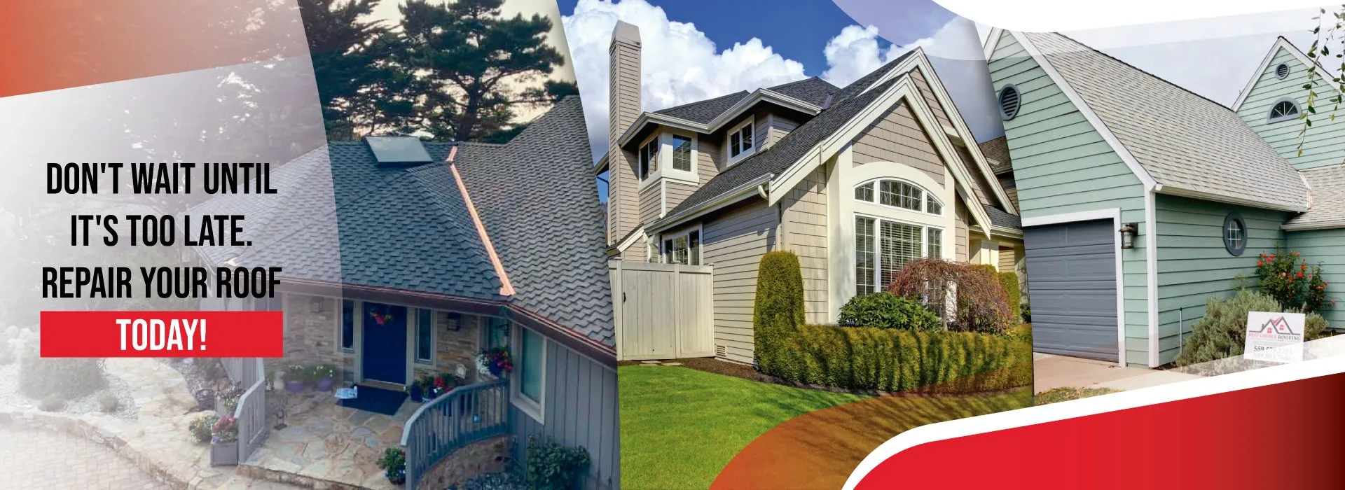 Best Choice Roofing photo 11