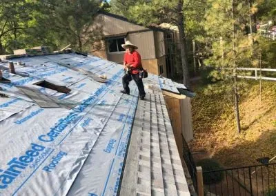 Best Choice Roofing photo 8