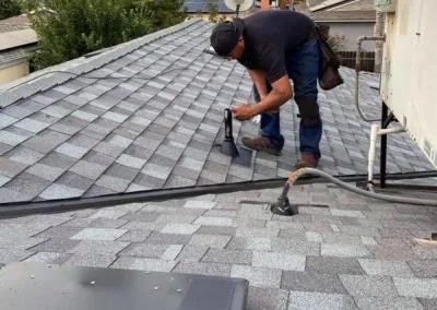 Best Choice Roofing photo 6