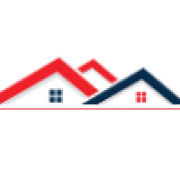 Best Choice Roofing logo