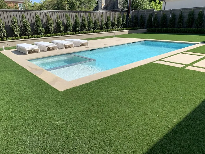 Las Colinas Pools & Spas photo 17