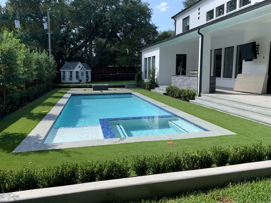 Las Colinas Pools & Spas photo 16