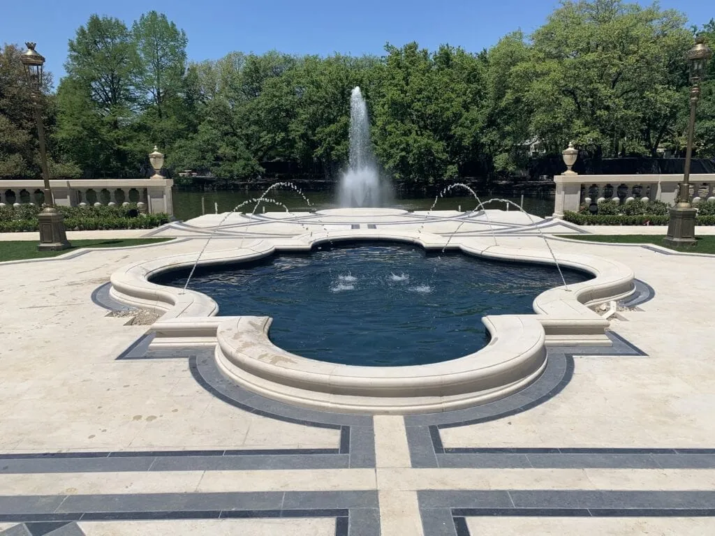 Las Colinas Pools & Spas photo 12