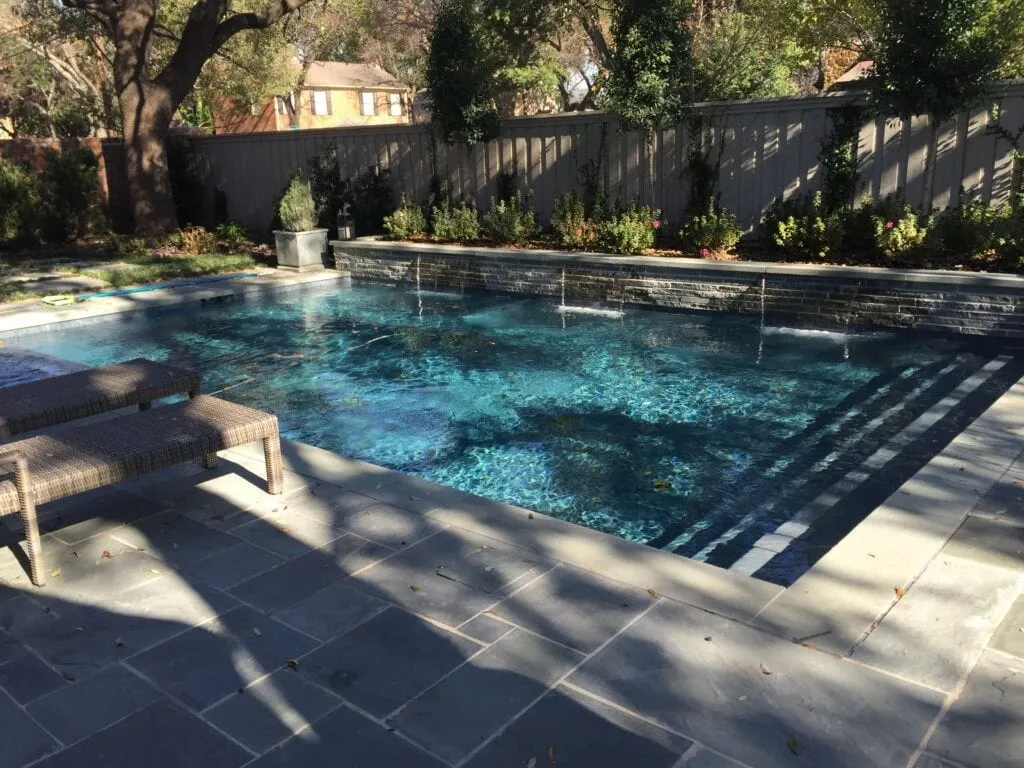 Las Colinas Pools & Spas photo 11