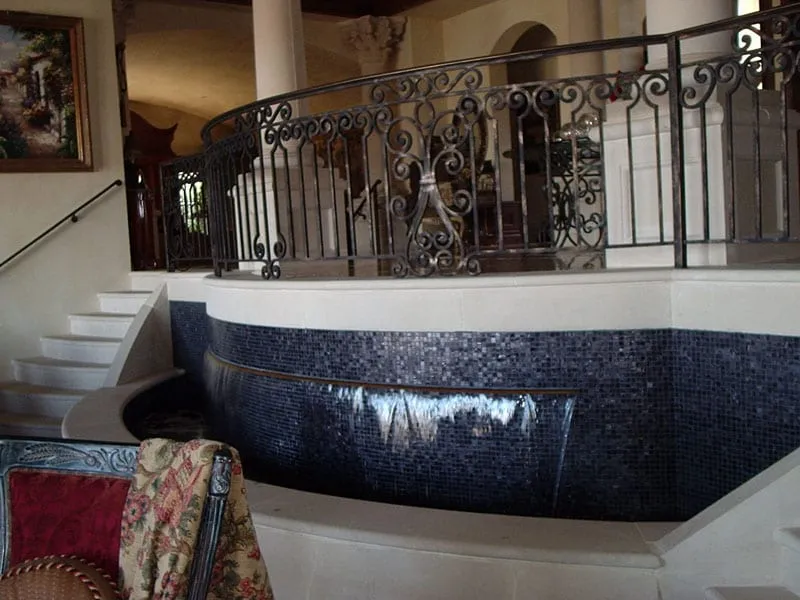 Las Colinas Pools & Spas photo 2