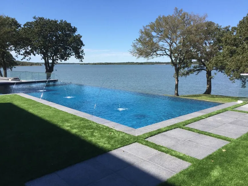 Las Colinas Pools & Spas photo 5