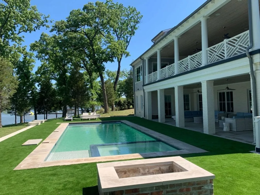 Las Colinas Pools & Spas photo 13