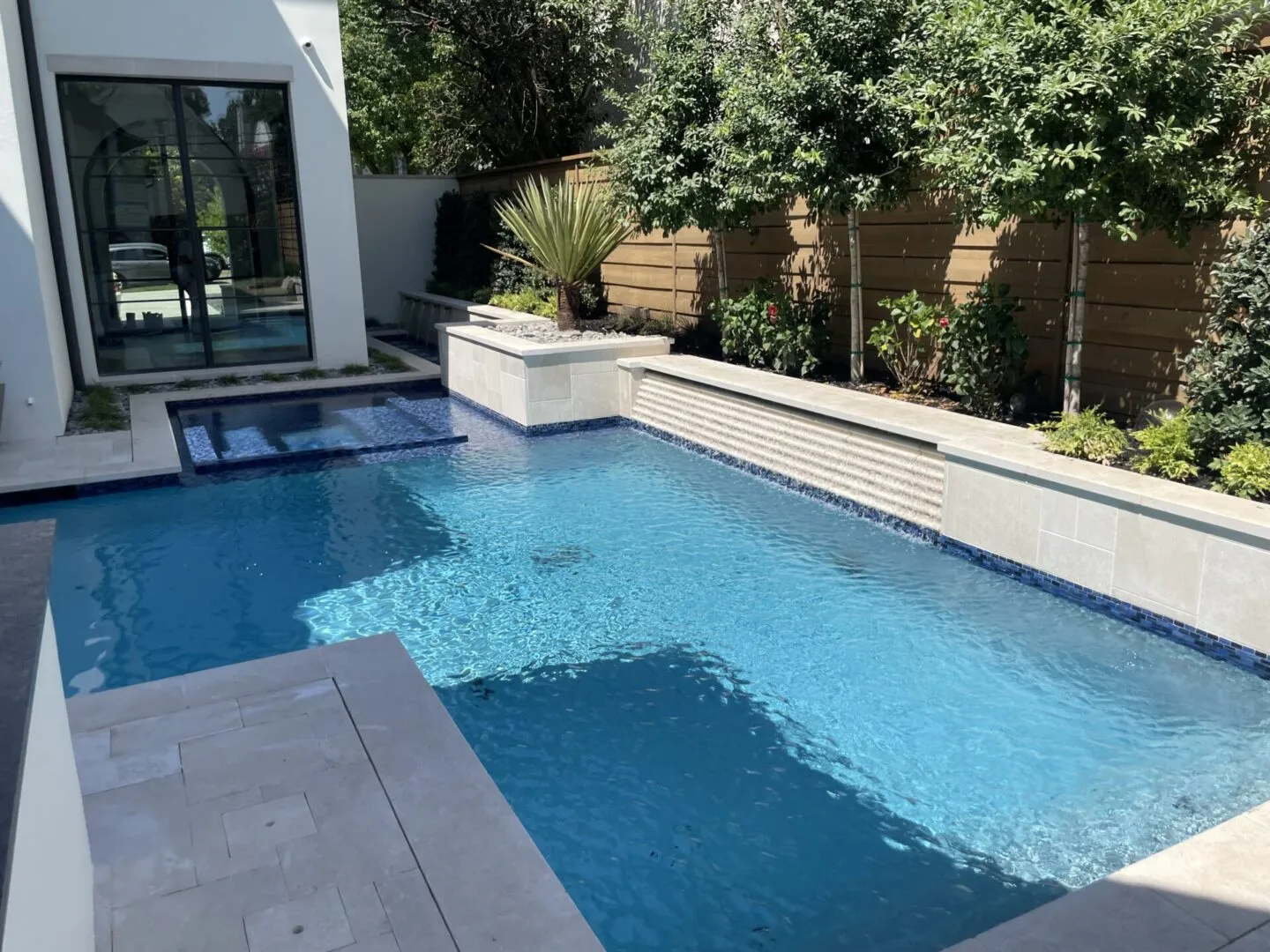 Las Colinas Pools & Spas photo 10