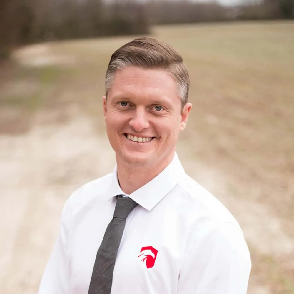 SlopePro Roofing photo 5