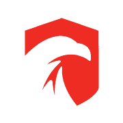 SlopePro Roofing logo