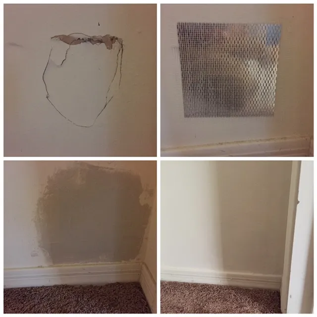 Response Crew Handyman photo 3