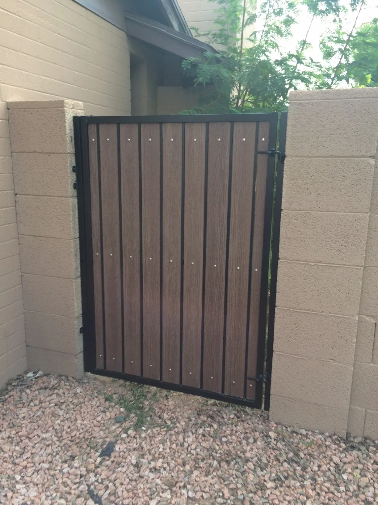 Response Crew Handyman photo 1