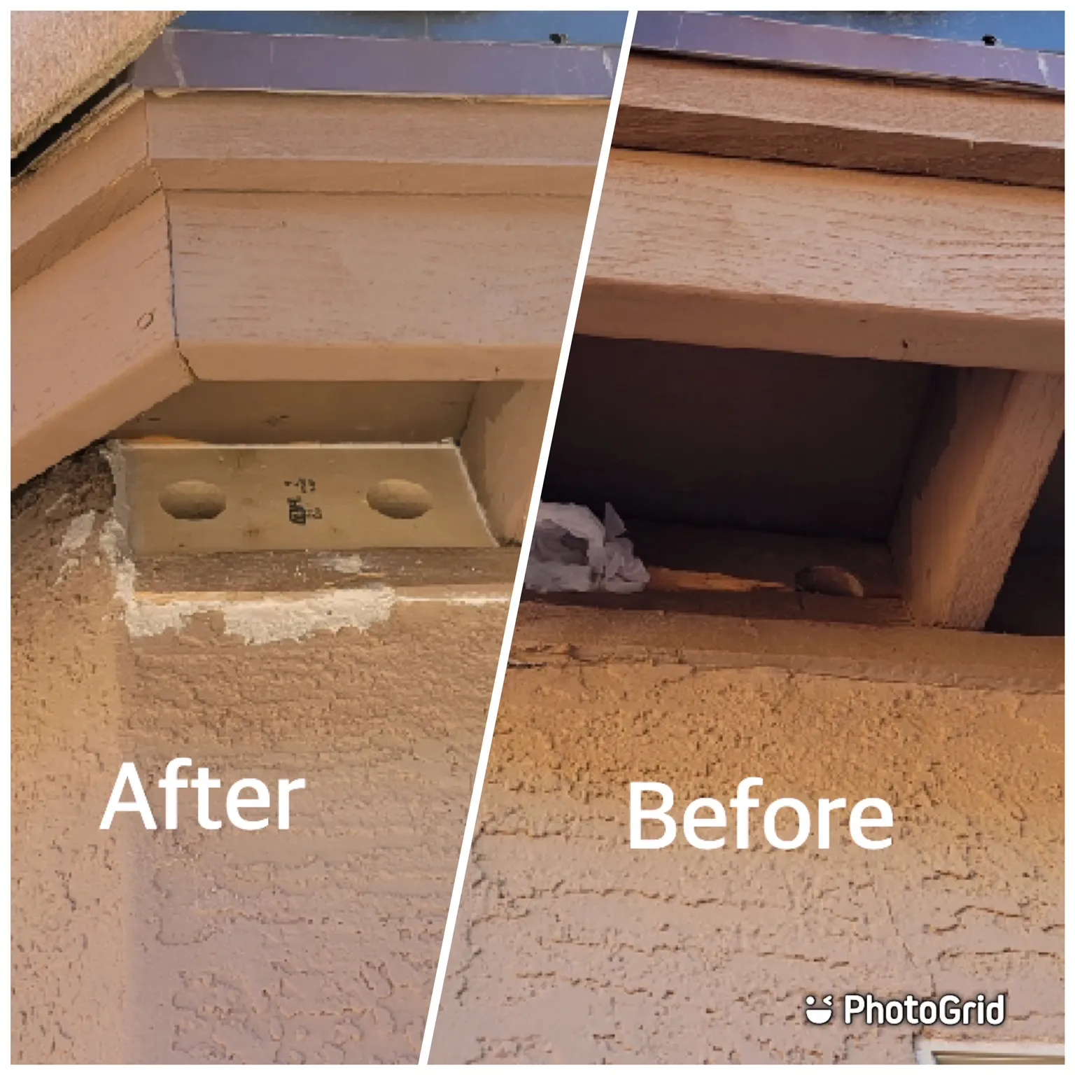 Response Crew Handyman photo 18