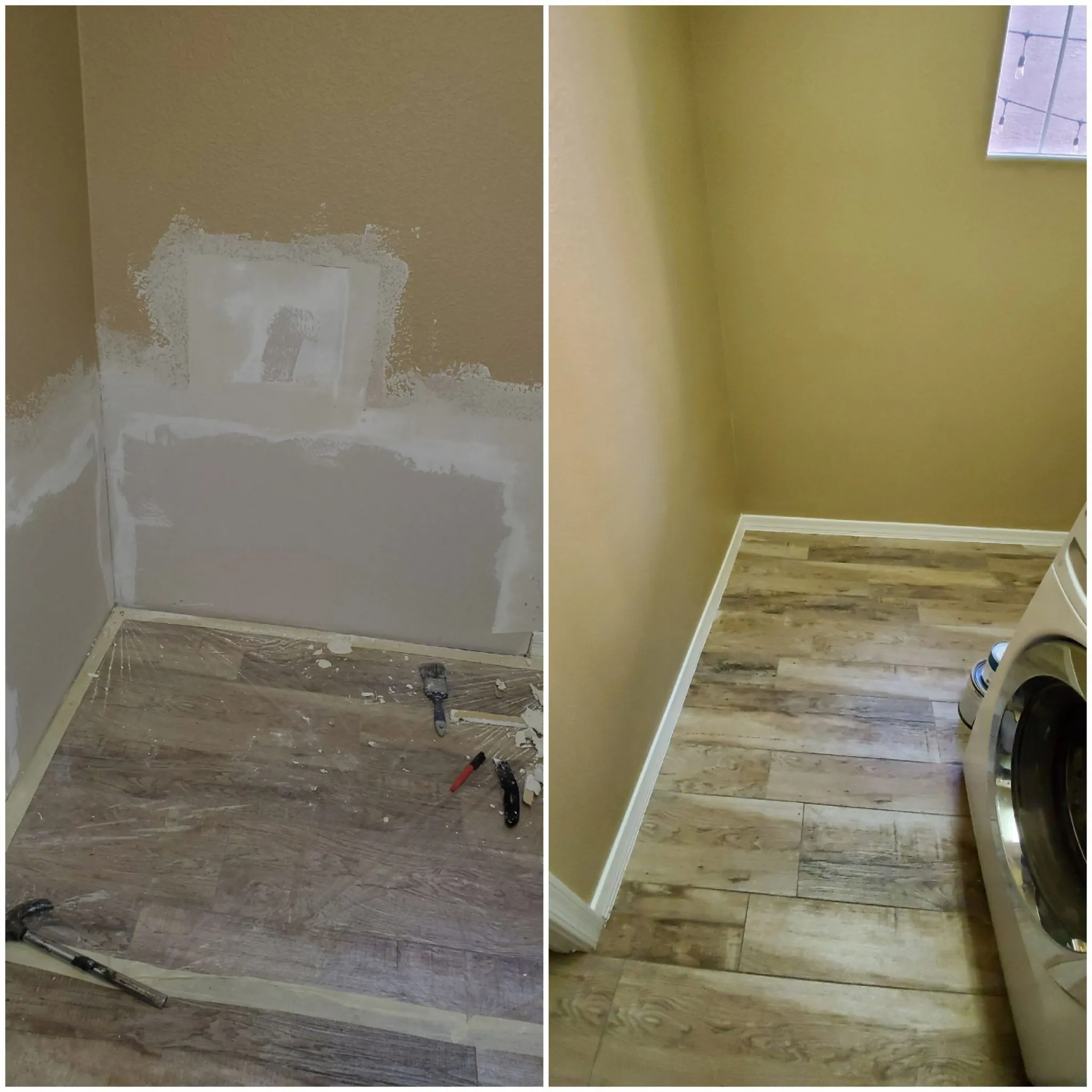 Response Crew Handyman photo 12