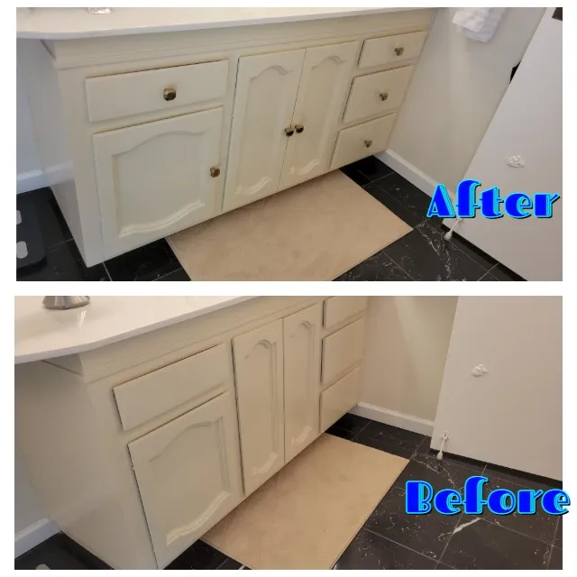 Response Crew Handyman photo 15