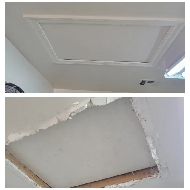 Response Crew Handyman photo 16