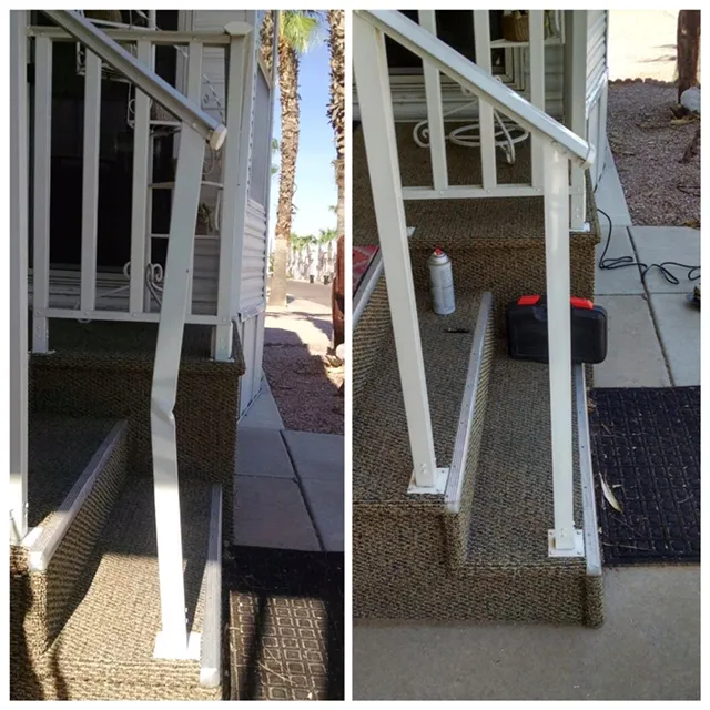 Response Crew Handyman photo 4