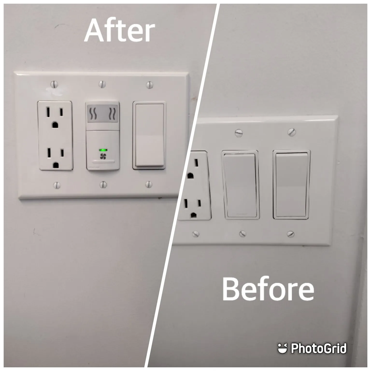 Response Crew Handyman photo 17