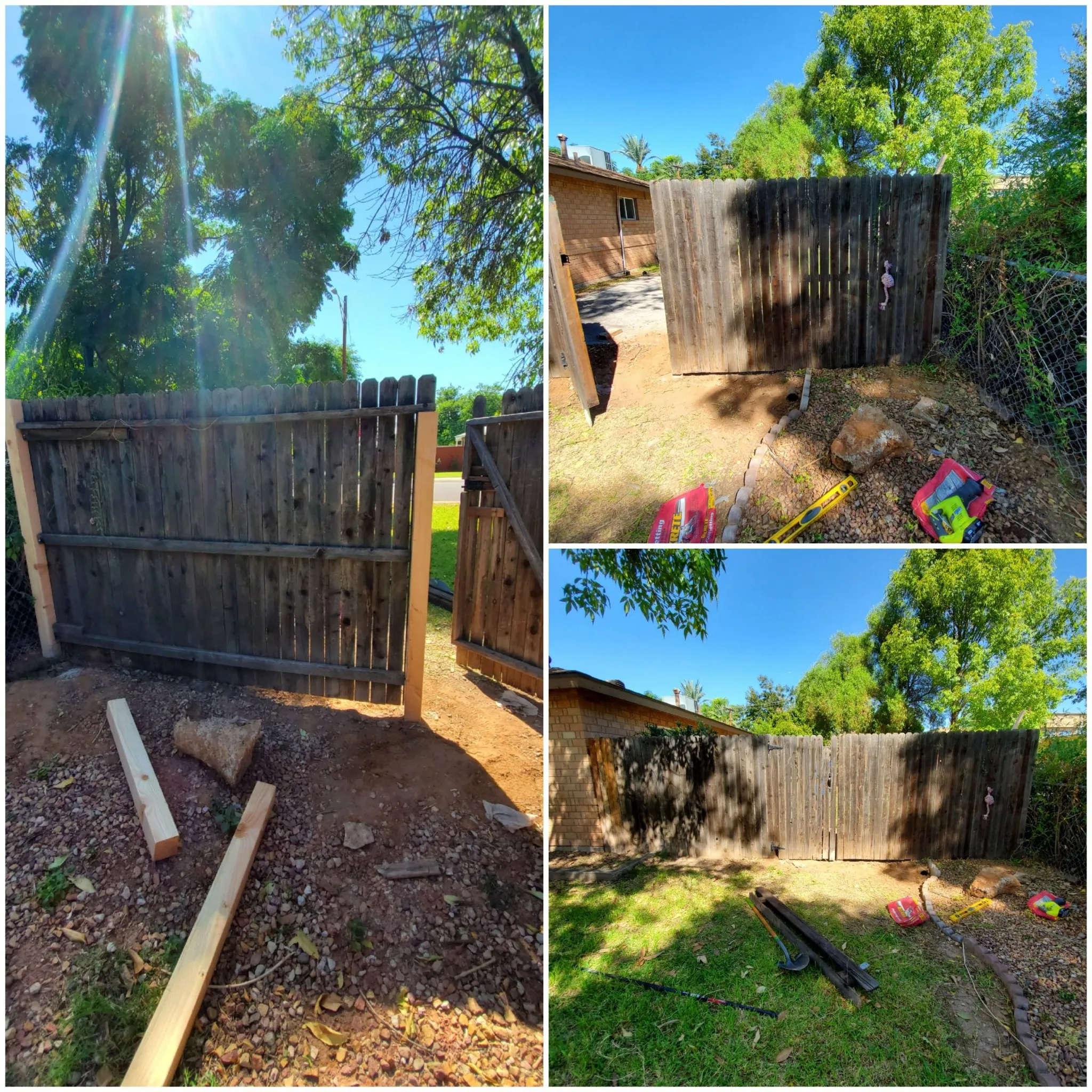 Response Crew Handyman photo 11