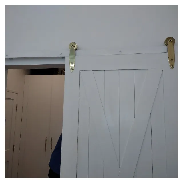 Response Crew Handyman photo 14