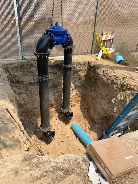 Bakersfield Plumbing Company photo 3