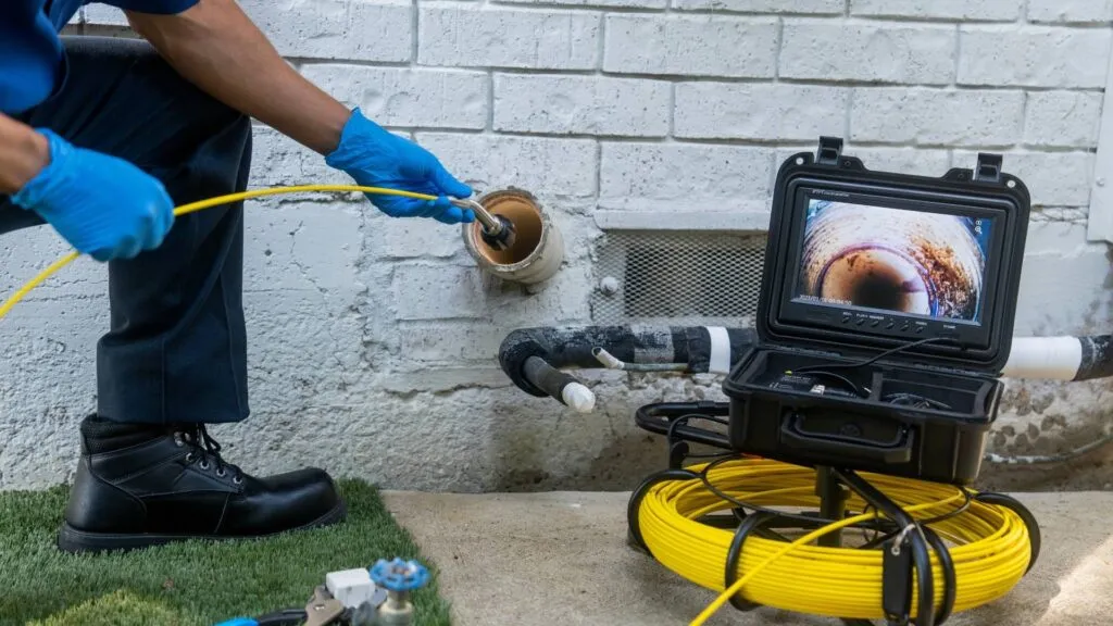 Fayette Heating & Air photo 10