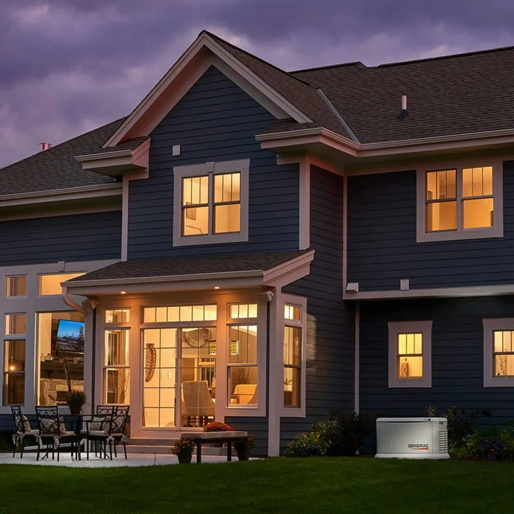 Fayette Heating & Air photo 11