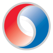 Fayette Heating & Air logo