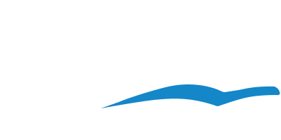 Edgewater Custom Pools and Landscaping logo
