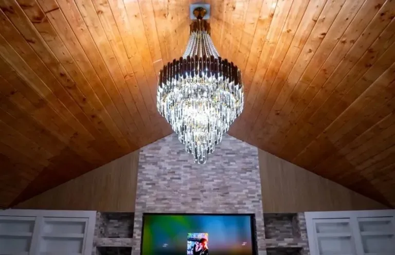 Rinder Electric, LLC photo 17