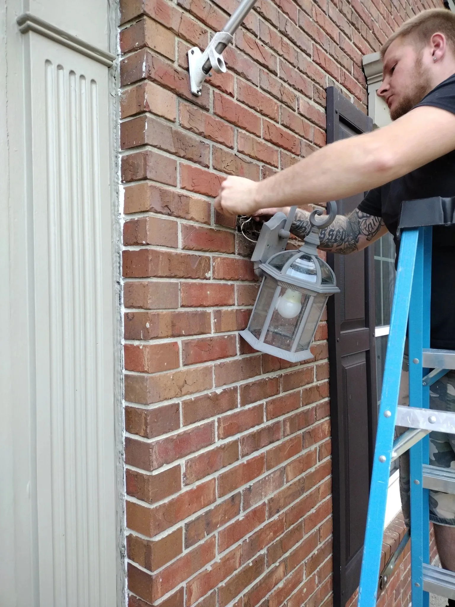 Rinder Electric, LLC photo 2