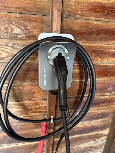 Rinder Electric, LLC photo 9